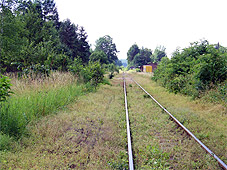 min 484 3.jpg min 484 3.jpg